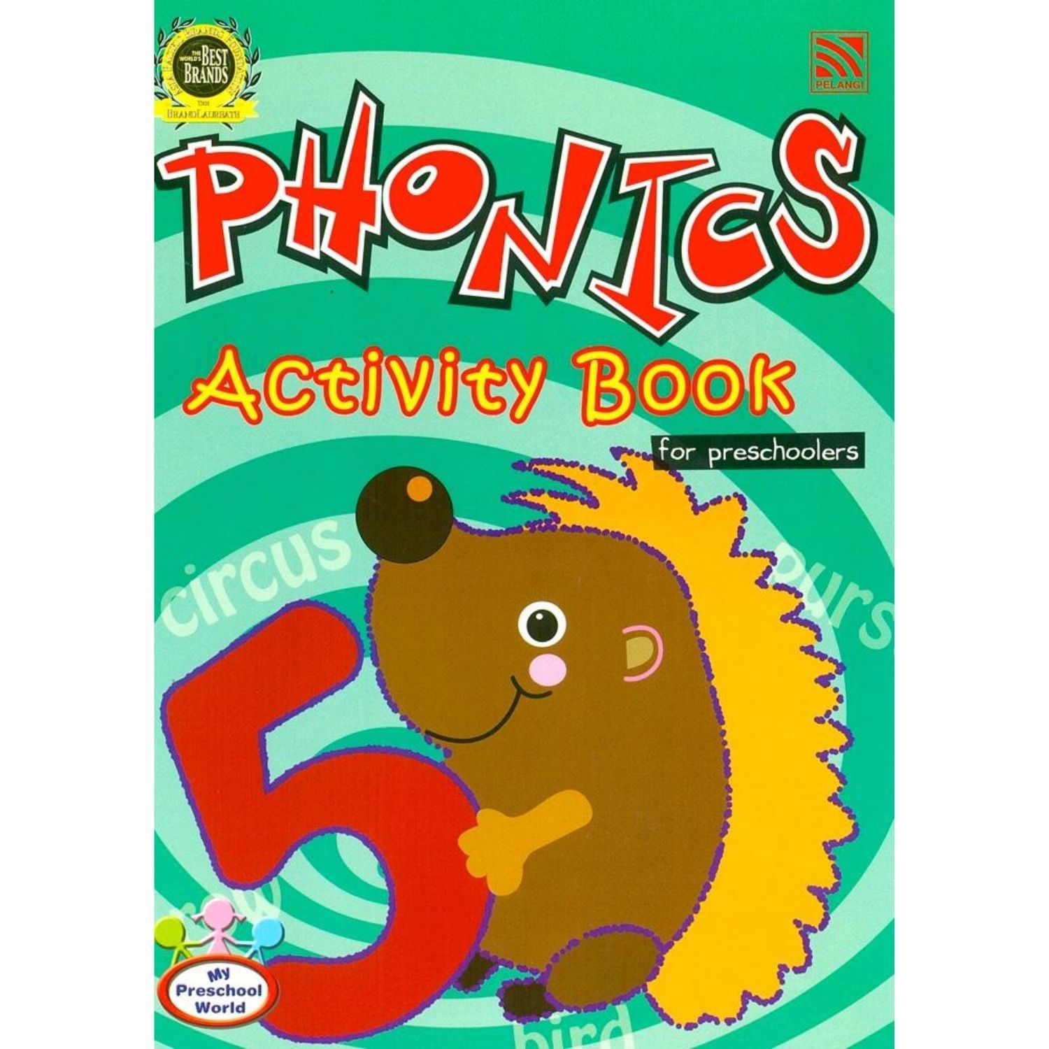 my-preschool-world-phonics-activity-book-5
